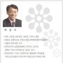하늘서적 이미지