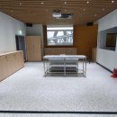 번3동주민센터 이미지