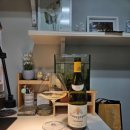 CU 광교솔하임점 | 나의데일리와인. 마트로 브루고뉴 샤르도네2020.Matrot bourgogne chardonnay2020.