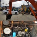 용장농장 이미지