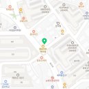 뱅크코인노래연습장 이미지