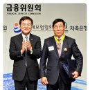 현명축산;현명이네 이미지