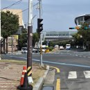 서초3동 사거리 토요타자동차 앞 | 부산 김해중고타이어 중고휠 취급점 린타이어 김해전하동 김해신세계백화점타이어