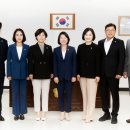 장수 이미지
