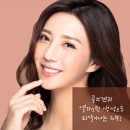 김석주피부과의원