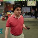 천왕순대국