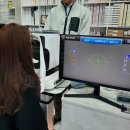 아이컬렉션 위드렌즈 연제구청점 이미지