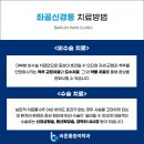 송탄바른마취통증의학과의원