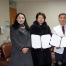 광주시립정신병원 이미지