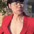니드모얼