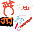 율하당 | 2011.06.11-12 부산콘 후기