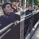 공유다 이미지
