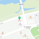 무주읍184 이미지