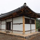 강당말강당 이미지