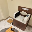 수지미래산후조리원 | [출산 후기] 수지미래 산후조리원 VVIP룸 후기부터 마사지&amp;식사&amp;가격 정보 2탄