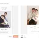 투데이25 이미지