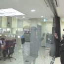 광혜원의원 이미지