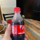 해동장