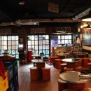 역전차돌 이미지