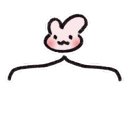 딜라이트베이커리 이미지