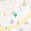 아리랑대한뉴스 | 청주 개신동 맛집 아리랑대한뉴스 메뉴추천 영업시간 방문자 후기 찐 리뷰