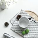 H4237 네이버블로그