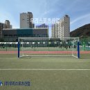 원통고등학교 이미지