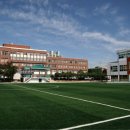 대구전자공업고등학교 이미지