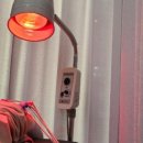 미라클마취통증의학과의원 이미지