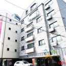 부림동-3 이미지