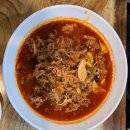 최강짬뽕 감곡대반점 이미지