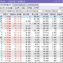 주식회사 디딤네트웍 이미지