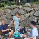 그랑둘이펜션 | 괴산펜션 시설 좋은 그랑둘이펜션 방문 후기