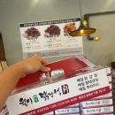 기풍3길 이미지