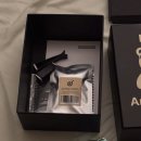 DOA | 차량용 방향제 추천 DOA 곰돌이 차량용 고체 방향제 솔직 후기