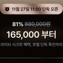 노보텔앰배서더서울호텔