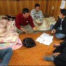 소격리농장 이미지