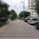 지에스25 소사팰리스점 | 경기 부천시 소사구 소사본동 55-8 삼신 1동 3층