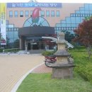 서부리 삼층석탑(西部里 三層石塔) 이미지