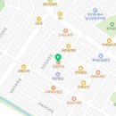 김밥천국반지점