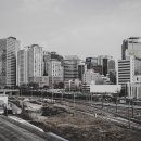 너의아파트 이미지