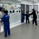 장안유도관 이미지