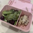 맥스피드PC방 태릉역점 | [일상] 6월말:) 너무 족굼먹은 날들