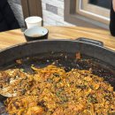 임곡원조춘천닭갈비 포항시청점 이미지