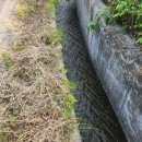 전원회관 이미지