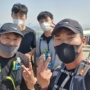 DN 휘트니스 이미지