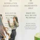 와이컴 - 중구 백산길 8-1 | 와이컴