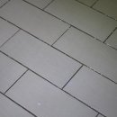 삼정센텀Q시티 이미지