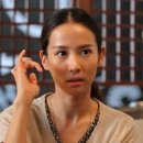 봄엔터테인먼트 - 서초구 남부순환로364길 8-9 | 봄엔터테인먼트