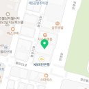 삼성스마트김석재신경과의원 이미지
